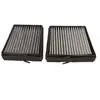 Maxgear Filtre, air de l'habitacle 261360