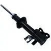 Maxgear Amortisseur 110700