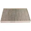 Maxgear Filtre, air de l'habitacle 261348