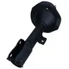 Maxgear Amortisseur 110711