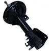 Maxgear Amortisseur 110714