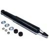 Maxgear Amortisseur 110720