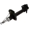 Maxgear Amortisseur 110722