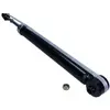 Maxgear Amortisseur 110669