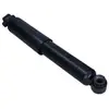 Maxgear Amortisseur 110670