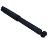 Maxgear Amortisseur 110673