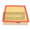 Maxgear Filtre à air 261384
