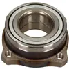 Maxgear Kit de roulements de roue 330973
