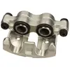 Maxgear Étrier de frein 820363