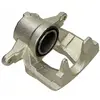 Maxgear Étrier de frein 820316