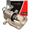Maxgear Étrier de frein 820323