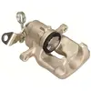 Maxgear Étrier de frein 820324