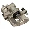 Maxgear Étrier de frein 820481
