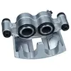 Maxgear Étrier de frein 820254