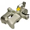 Maxgear Étrier de frein 820380