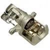 Maxgear Étrier de frein 820351