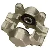 Maxgear Étrier de frein 820307
