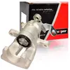 Maxgear Étrier de frein 820414