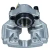 Maxgear Étrier de frein 820493
