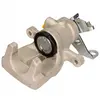 Maxgear Étrier de frein 820211