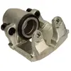 Maxgear Étrier de frein 820227