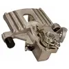 Maxgear Étrier de frein 820386