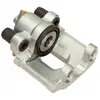 Maxgear Étrier de frein 820244