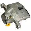 Maxgear Étrier de frein 820395