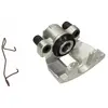 Maxgear Étrier de frein 820488