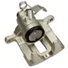 Maxgear Étrier de frein 820424