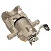 Maxgear Étrier de frein 820439