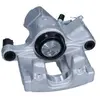 Maxgear Étrier de frein 820421