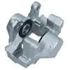 Maxgear Étrier de frein 820306