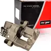 Maxgear Étrier de frein 820446