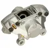 Maxgear Étrier de frein 820486