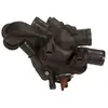 Maxgear Thermostat d'eau 180514