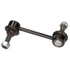 Maxgear Barre stabilisatrice 723277
