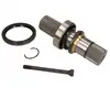 Maxgear Arbre de transmission 491441