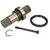 Maxgear Arbre de transmission 491442