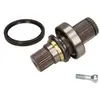 Maxgear Arbre de transmission 491443
