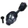 Maxgear Arbre de transmission 491895