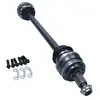 Maxgear Arbre de transmission 491881