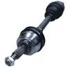 Maxgear Arbre de transmission 491883