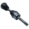 Maxgear Arbre de transmission 491877