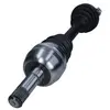 Maxgear Arbre de transmission 491863