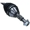 Maxgear Arbre de transmission 491864