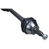Maxgear Arbre de transmission 491869