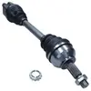 Maxgear Arbre de transmission 491844
