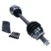 Maxgear Arbre de transmission 491837