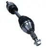 Maxgear Arbre de transmission 491813